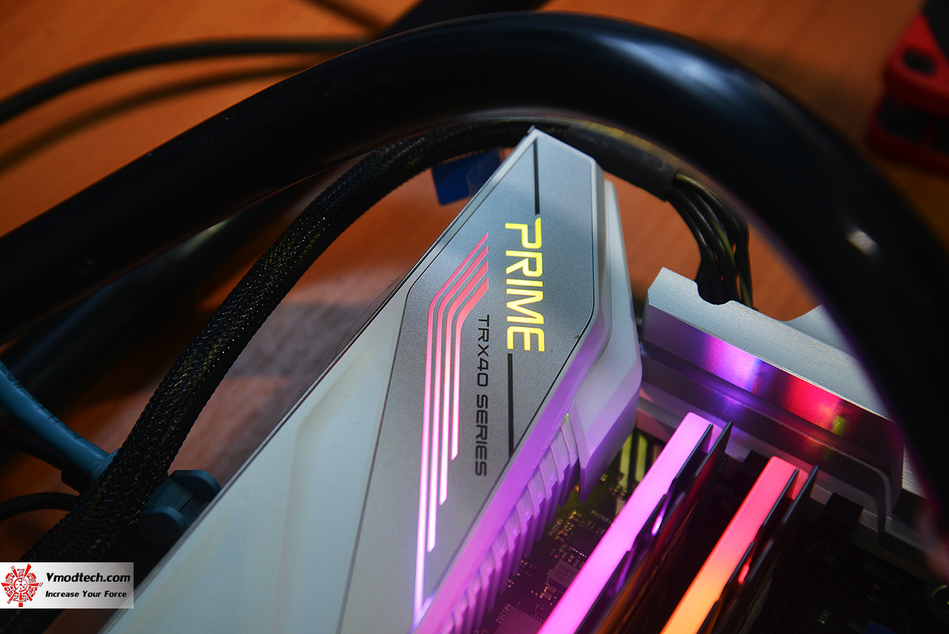 dsc 3338 ASUS PRIME TRX40 PRO REVIEW