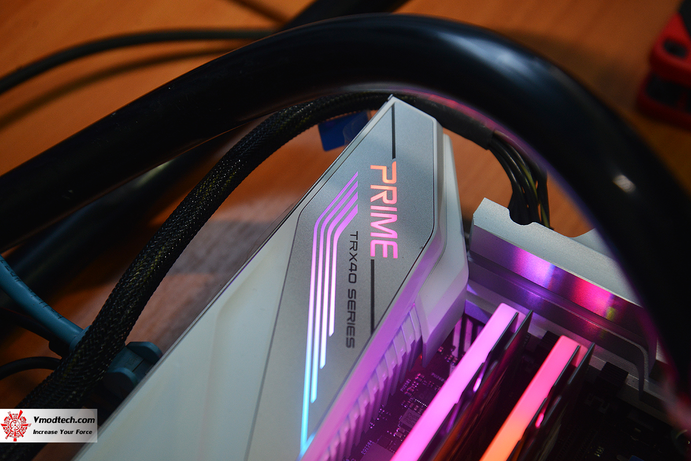 dsc 3343 ASUS PRIME TRX40 PRO REVIEW