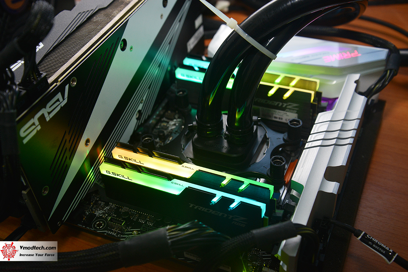 dsc 3358 ASUS PRIME TRX40 PRO REVIEW