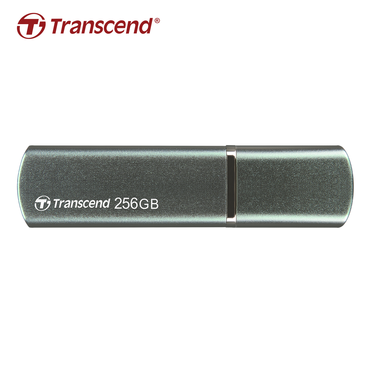transcend_jf910_01 transcend jf910 01 ทรานส์เซนด์ เปิดตัว JetFlash 910 แฟลชไดร์ฟประสิทธิภาพสูง และความทนทานสูง สู่ประสบการณ์การใช้งานที่เหนือระดับ
