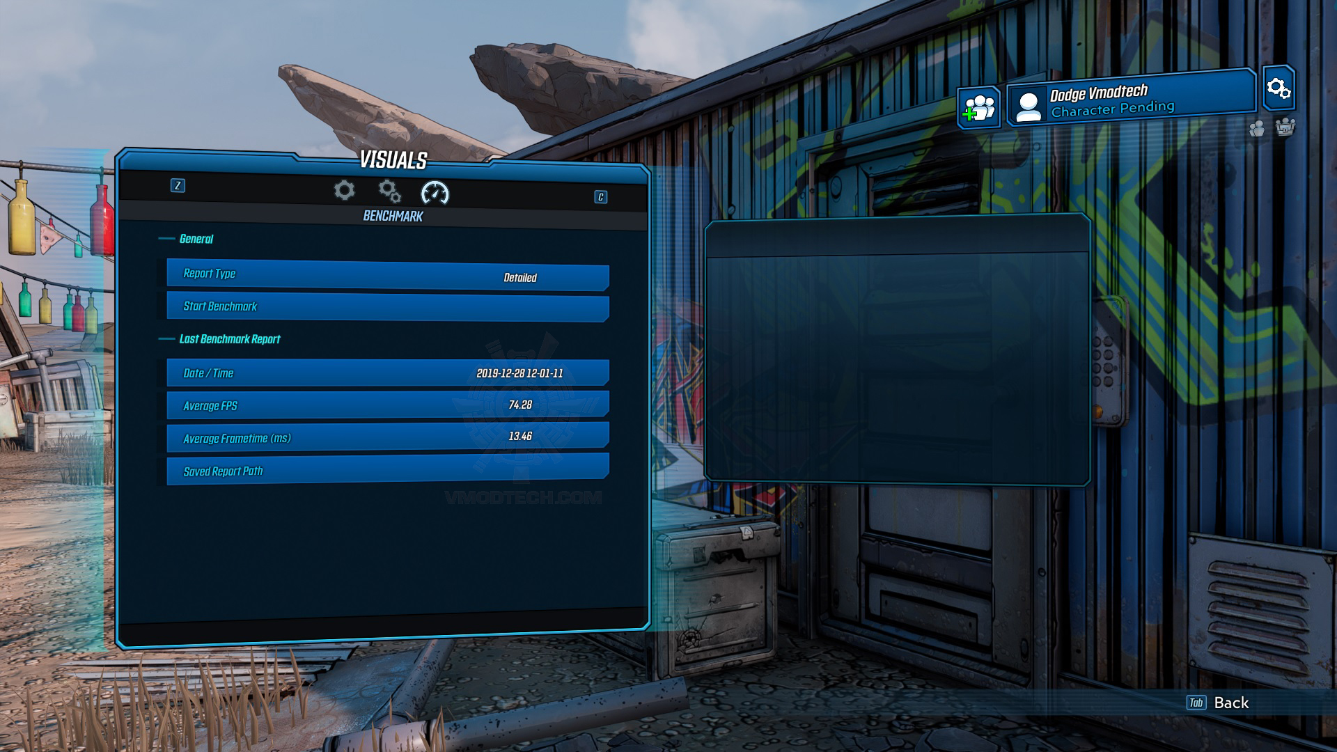 bdl3 ASUS Dual GeForce RTX 2060 SUPER EVO OC edition 8GB GDDR6 Review