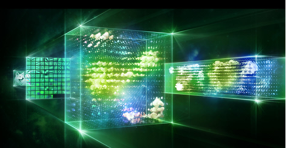 2020-01-06_9-44-20 2020 01 06 9 44 20 การ์ดจอรุ่นใหม่ของทาง Nvidia สถาปัตย์ Ampere จะมีประสิทธิภาพแรงขึ้น 50% และกินไฟต่ำลงกว่าครึ่งนึงเลยทีเดียว