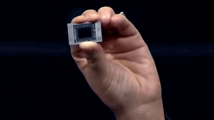 untitled 5 AMD เปิดตัวซีพียู AMD Ryzen 4000 Mobile สองรุ่น 4800U และ 4800H ที่ใช้งานในแล็ปท็อป