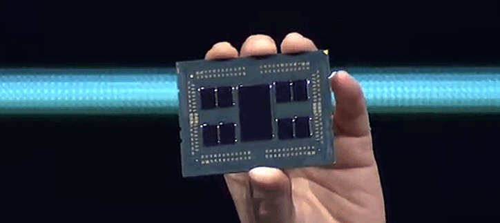 untitled-10 untitled 10 AMD เปิดตัวซีพียู AMD Ryzen Threadripper 3990X 64C/128T ความเร็ว 4.3 GHz Turbo วางจำหน่ายในราคา 3990 USD หรือประมาณ 119,700บาทไทย