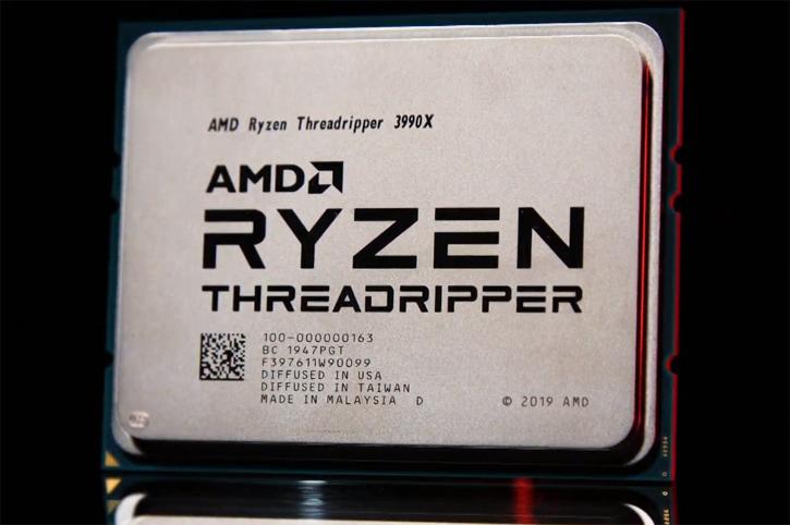 untitled-12 untitled 12 AMD เปิดตัวซีพียู AMD Ryzen Threadripper 3990X 64C/128T ความเร็ว 4.3 GHz Turbo วางจำหน่ายในราคา 3990 USD หรือประมาณ 119,700บาทไทย