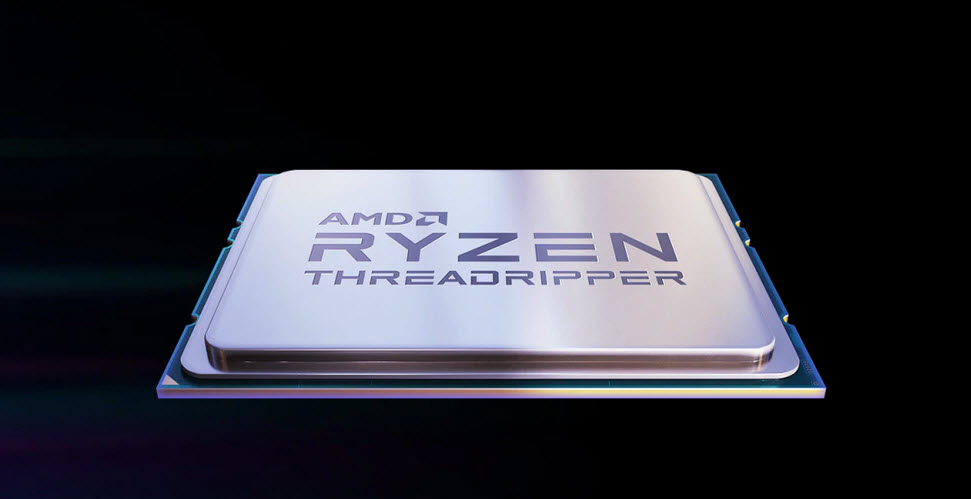 2020 01 08 12 17 18 AMD เปิดตัวโปรเซสเซอร์ประสิทธิภาพสูงที่สุดในโลกสำหรับคอมพิวเตอร์ และแล็ปท็อป Ultrathin ในงาน CES 2020