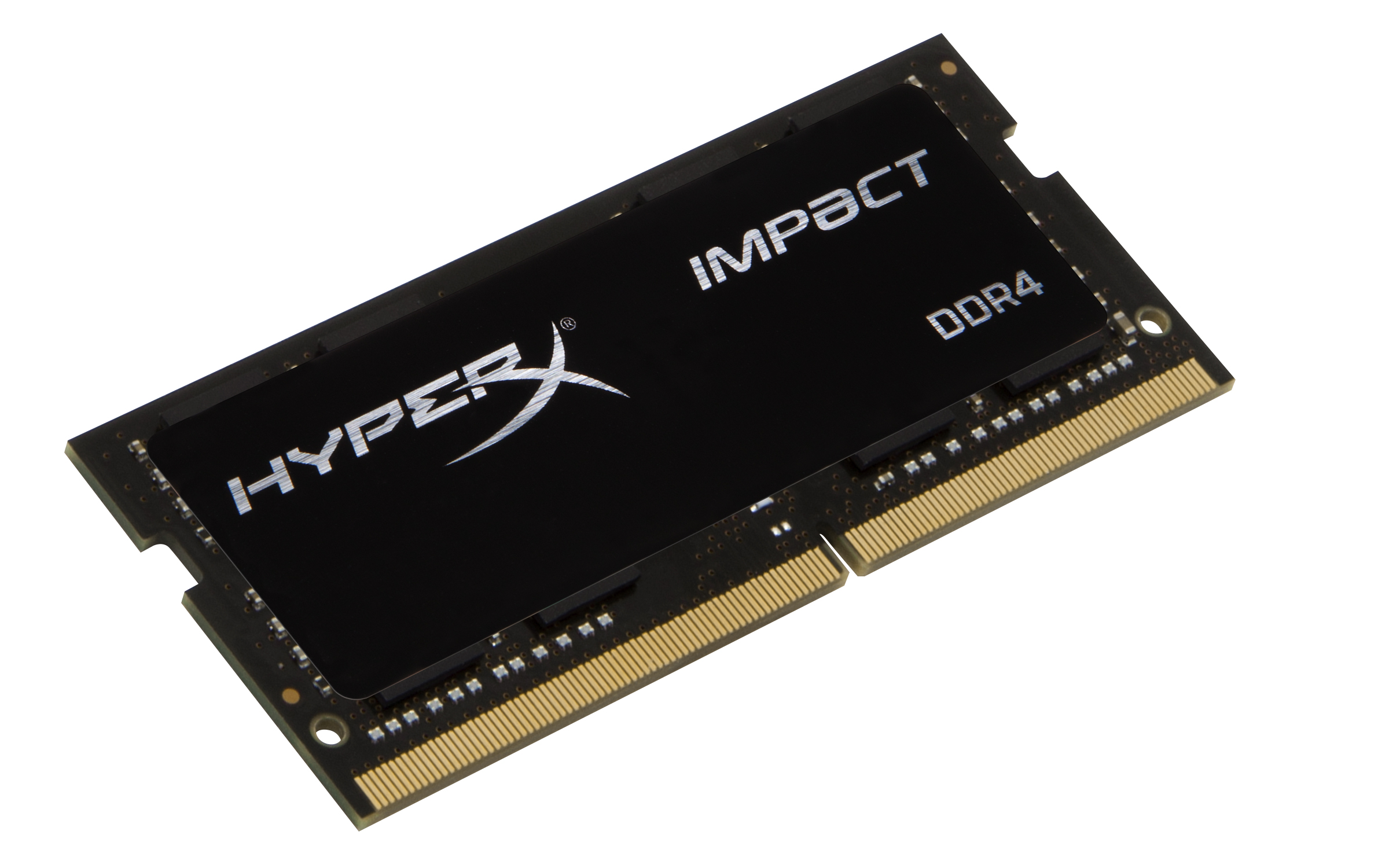 hyperx impact ddr4 dual rank hyperx impact dualrank ddr4 so dimm 1 hr 26 05 2017 15 32 HyperX ประเดิมปี 2563 ด้วยไลน์ผลิตภัณฑ์สำหรับพีซีและเครื่องเล่นเกมคอนโซลรุ่นใหม่ที่งาน CES และพร้อมรักษาความเป็นผู้นำในตลาดต่อไป