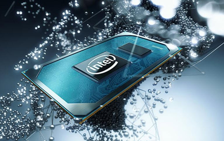 2020 01 08 14 22 55 Intel เผยข้อมูลซีพียู Intel Tiger Lake ขนาดสถาปัตย์ 10nm+ มาพร้อมการ์ดจอ Intel Xe รุ่นใหม่ล่าสุดและ Thunderbolt 4 