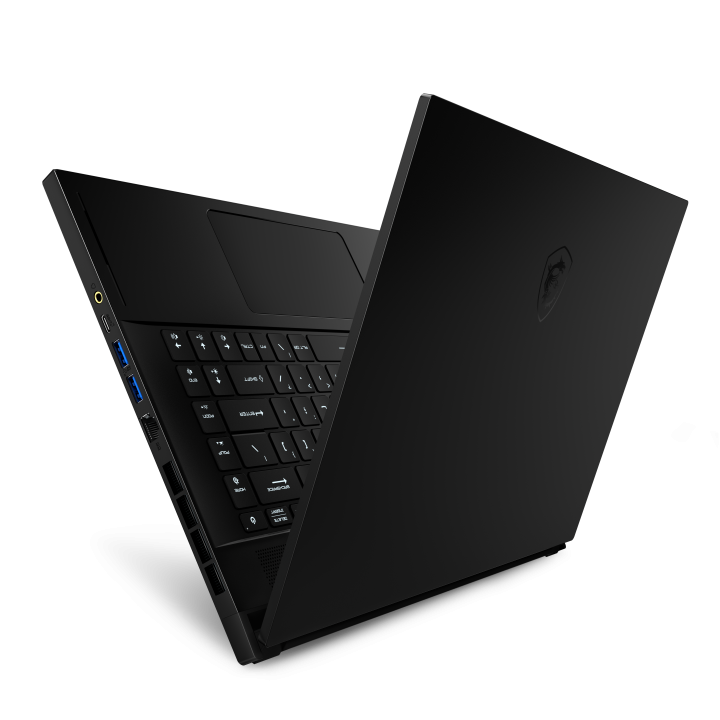 011 011 720x720 MSI เปิดตัวสินค้ารุ่นใหม่พร้อมรางวัลการันตีในงาน CES2020