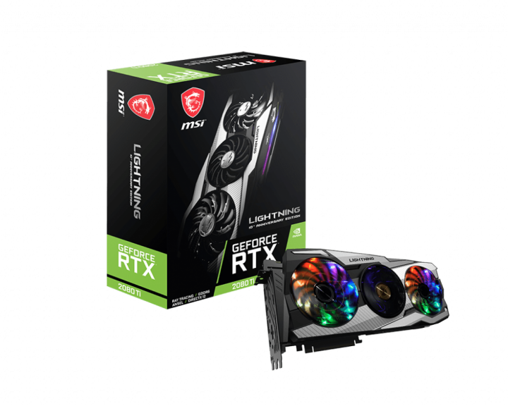 081 081 720x576 MSI เปิดตัวสินค้ารุ่นใหม่พร้อมรางวัลการันตีในงาน CES2020