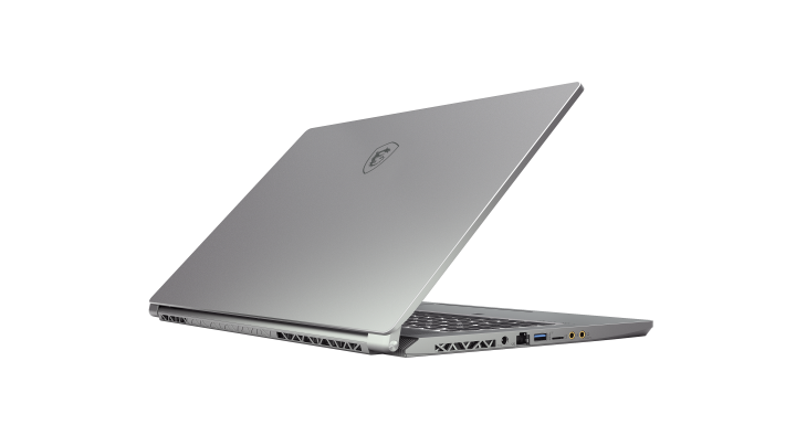 09 09 720x404 MSI เปิดตัวสินค้ารุ่นใหม่พร้อมรางวัลการันตีในงาน CES2020