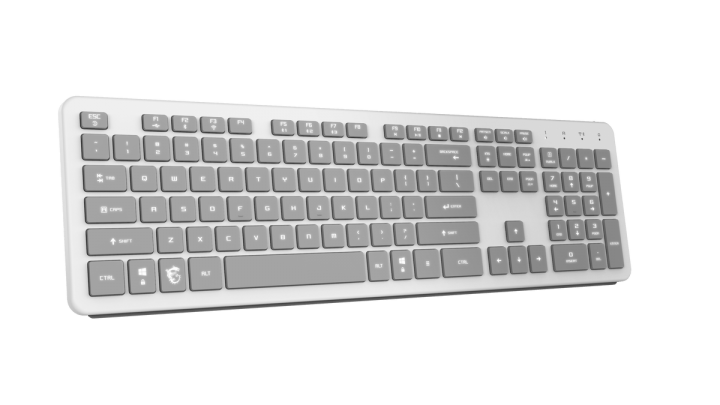 11 11 720x405 MSI เปิดตัวสินค้ารุ่นใหม่พร้อมรางวัลการันตีในงาน CES2020