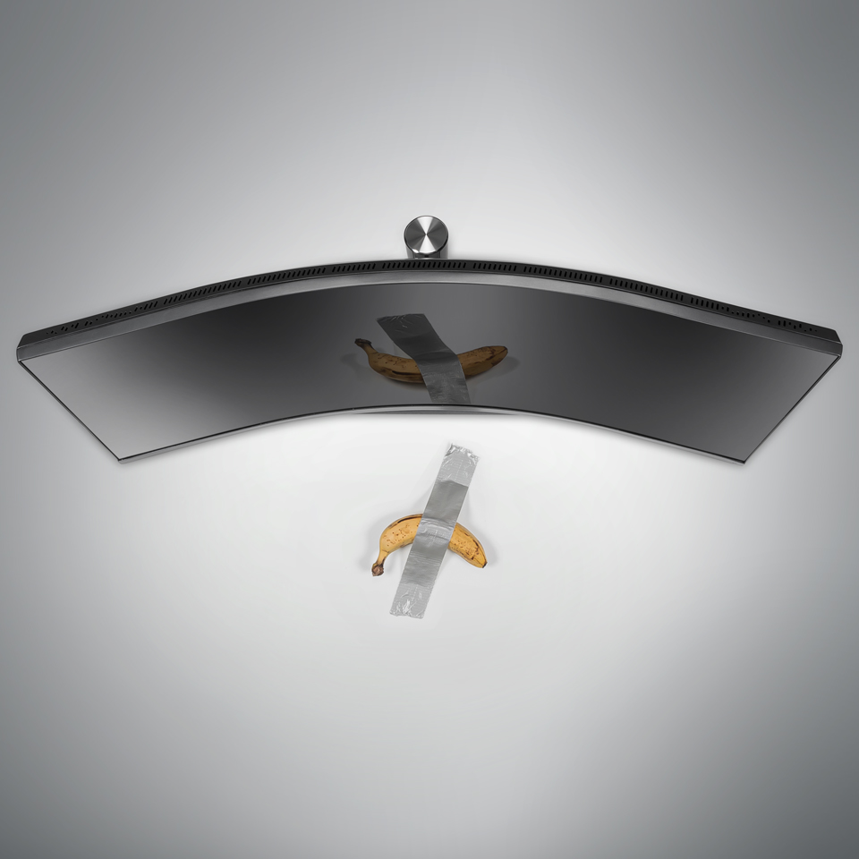 mag342cqr จอมอนิเตอร์ MSI ที่น่าจับตามองในปี 2020!! เครื่องแรกของโลกในงาน CES 2020