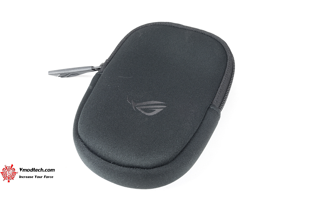 tpp 6910 ASUS ROG CHAKRAM RGB Wireless Gaming Mouse Review