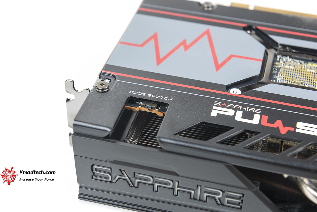 tpp 6948 Sapphire Radeon RX 5600 XT Pulse 6GB GDDR6 Review