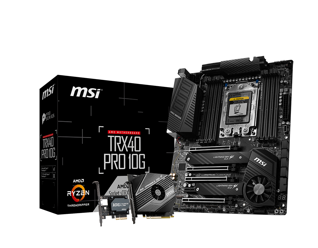 product_0_20191106163326_5dc28556cb62e product 0 20191106163326 5dc28556cb62e สุดยอดเมนบอร์ด MSI X570 และ TRX40 ที่โดดเด่นในงาน CES 2020