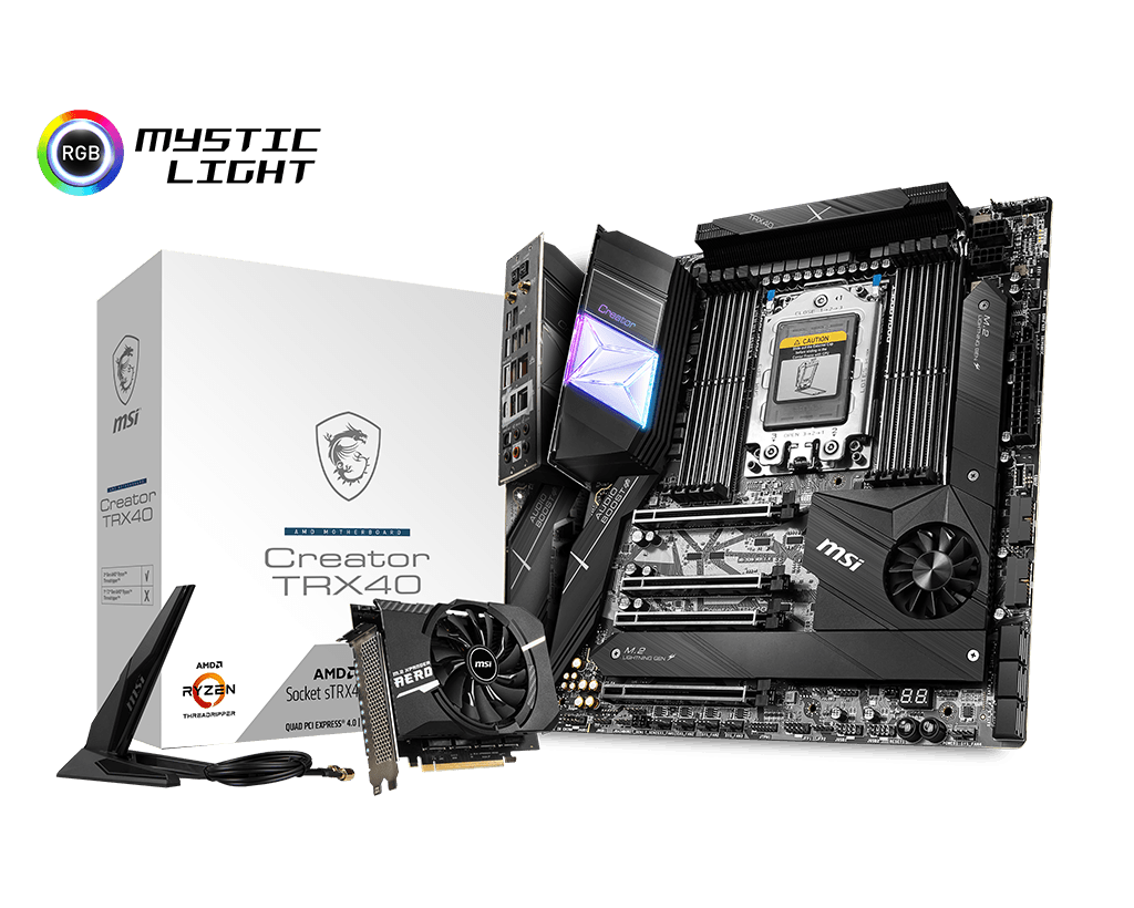 product_6_20191106163510_5dc285be24c52 product 6 20191106163510 5dc285be24c52 สุดยอดเมนบอร์ด MSI X570 และ TRX40 ที่โดดเด่นในงาน CES 2020