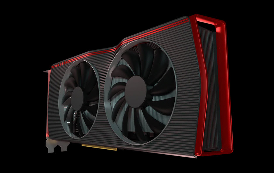 2020-01-22_15-06-14 2020 01 22 15 06 14 กราฟิกการ์ด AMD Radeon RX5600XT พร้อมวางจำหน่ายแล้ววันนี้ ส่งมอบสุดยอดประสบการณ์การเล่นเกมในระดับ 1080p