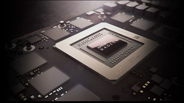 2020-01-22_15-07-05 2020 01 22 15 07 05 กราฟิกการ์ด AMD Radeon RX5600XT พร้อมวางจำหน่ายแล้ววันนี้ ส่งมอบสุดยอดประสบการณ์การเล่นเกมในระดับ 1080p