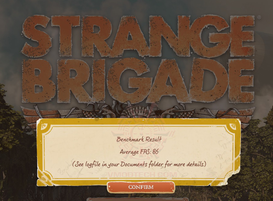 stb5 PowerColor Red Dragon Radeon RX 5500 XT Review