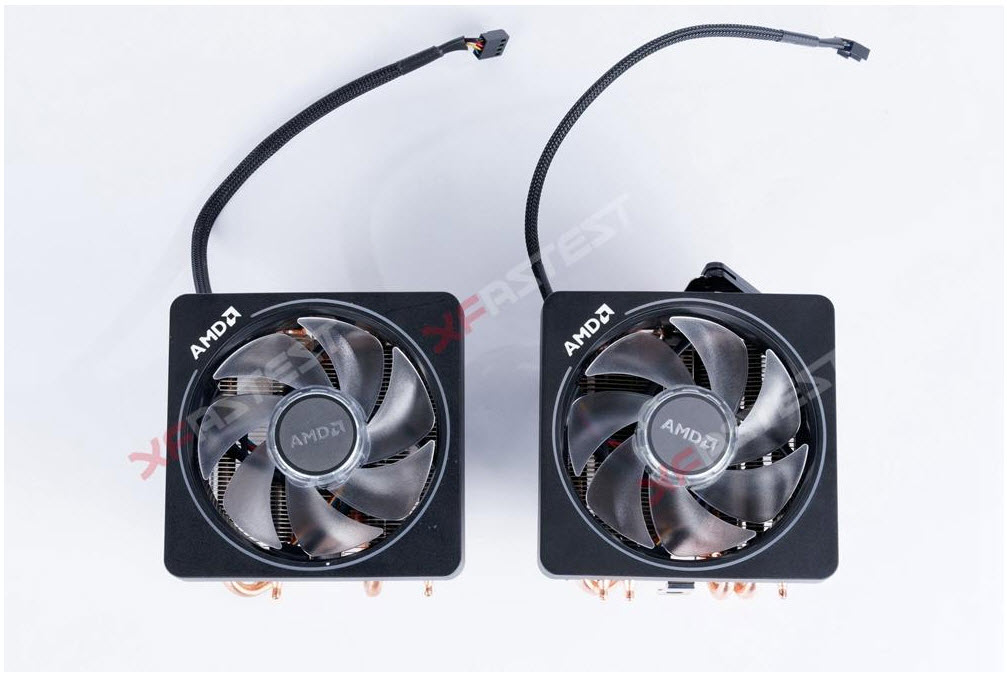 2020-01-24_9-45-12 2020 01 24 9 45 12 ฮีตซิงค์ AMD Wraith Prism RGB ได้เพิ่มท่อฮีตไปป์จาก 4ท่อเป็น 6ท่อ ขนาดหน้าสัมผัสที่กว้างขึ้น