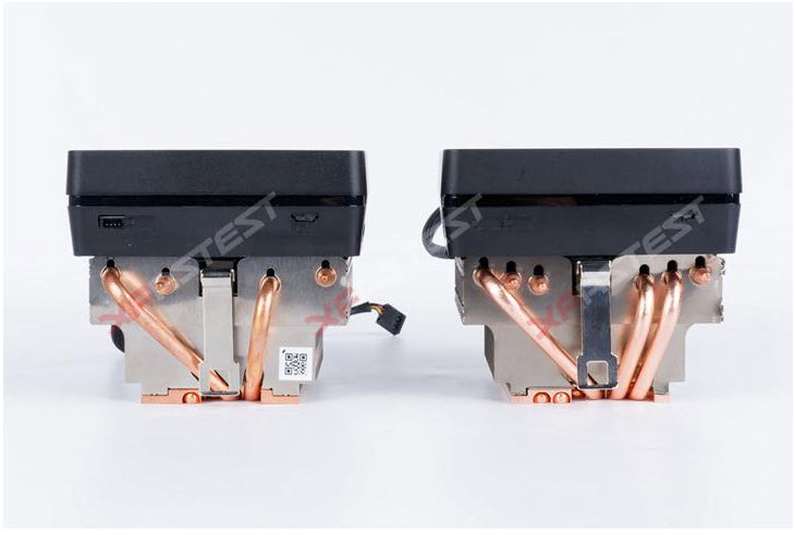 2020-01-24_9-45-24 2020 01 24 9 45 24 ฮีตซิงค์ AMD Wraith Prism RGB ได้เพิ่มท่อฮีตไปป์จาก 4ท่อเป็น 6ท่อ ขนาดหน้าสัมผัสที่กว้างขึ้น