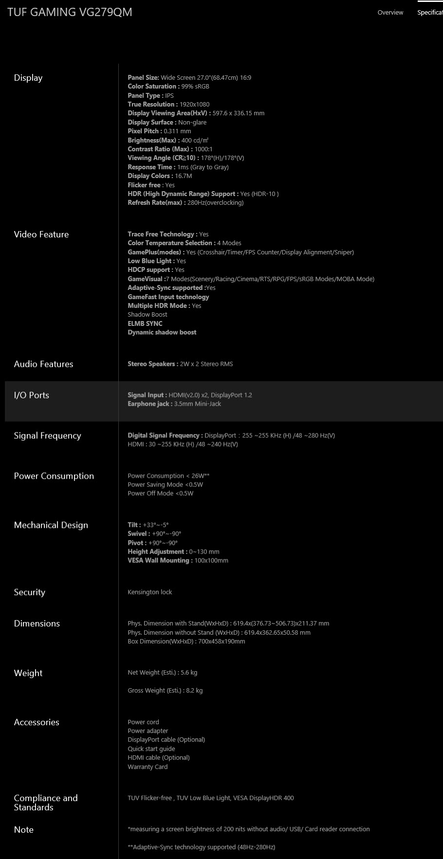 2020-01-25_14-40-40 2020-01-25_14-40-40