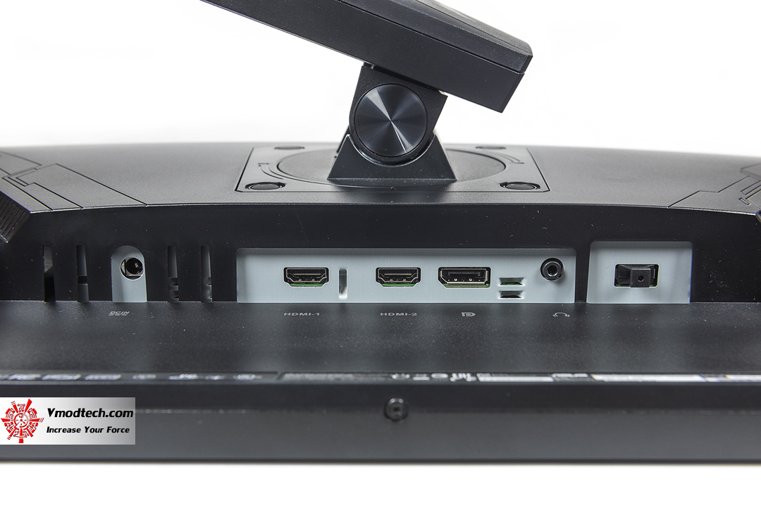 tpp 6926 ASUS TUF GAMING VG279QM HDR Gaming Monitor – 27 inch FullHD