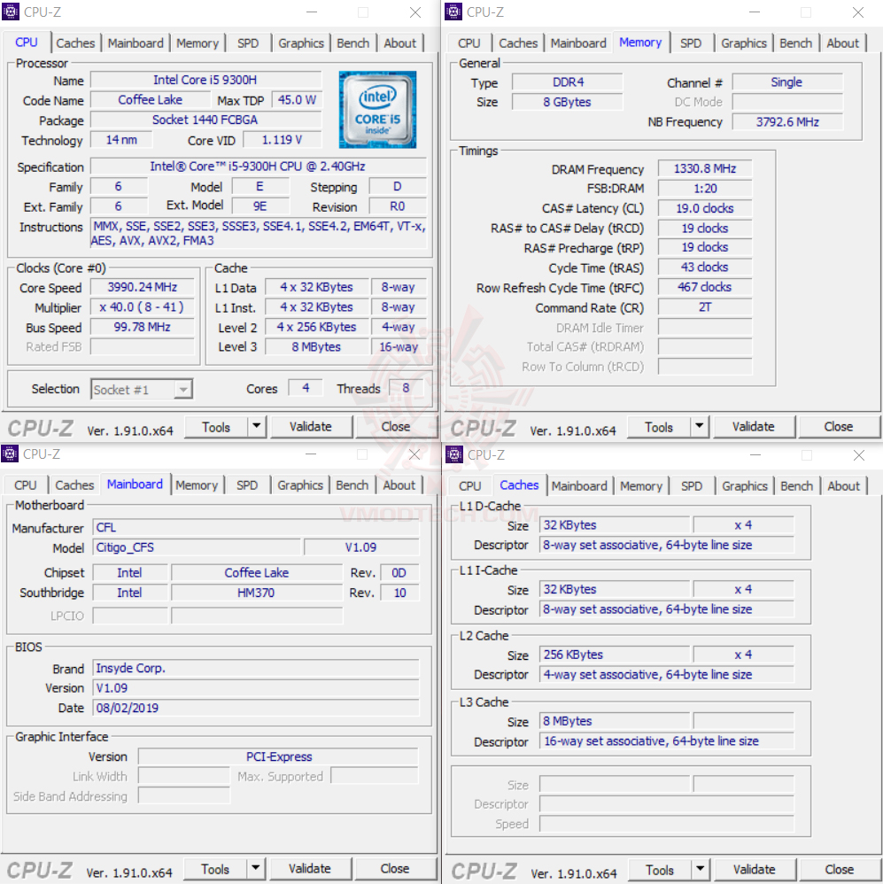 2020-01-21_23-47-431