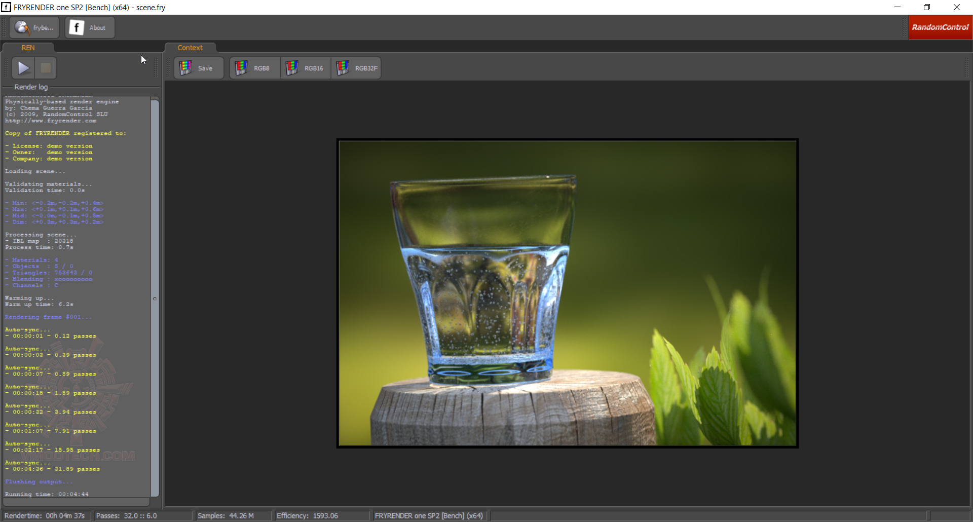 2020-01-22_21-25-491