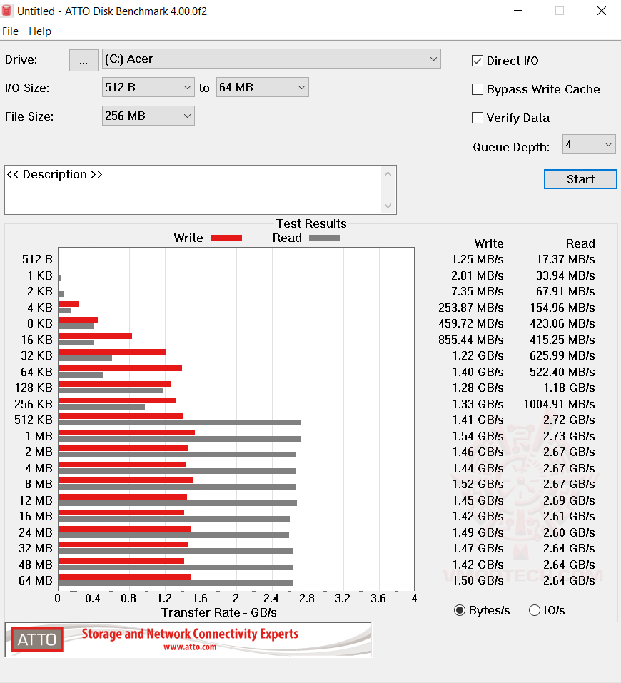 2020-01-22_22-46-411