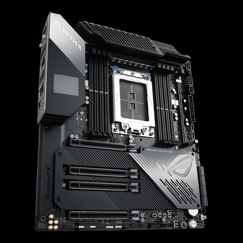 bhwkzp7gmqj0m6dm_setting_000_1_90_end_500png bhwkzp7gmqj0m6dm setting 000 1 90 end 500png เอซุสเปิดตัว Asus ROG Zenith II Extreme Alpha ที่ออกแบบมารองรับซีพียูรุ่นท็อปสุดอย่าง Threadripper 3990X โดยเฉพาะ!!