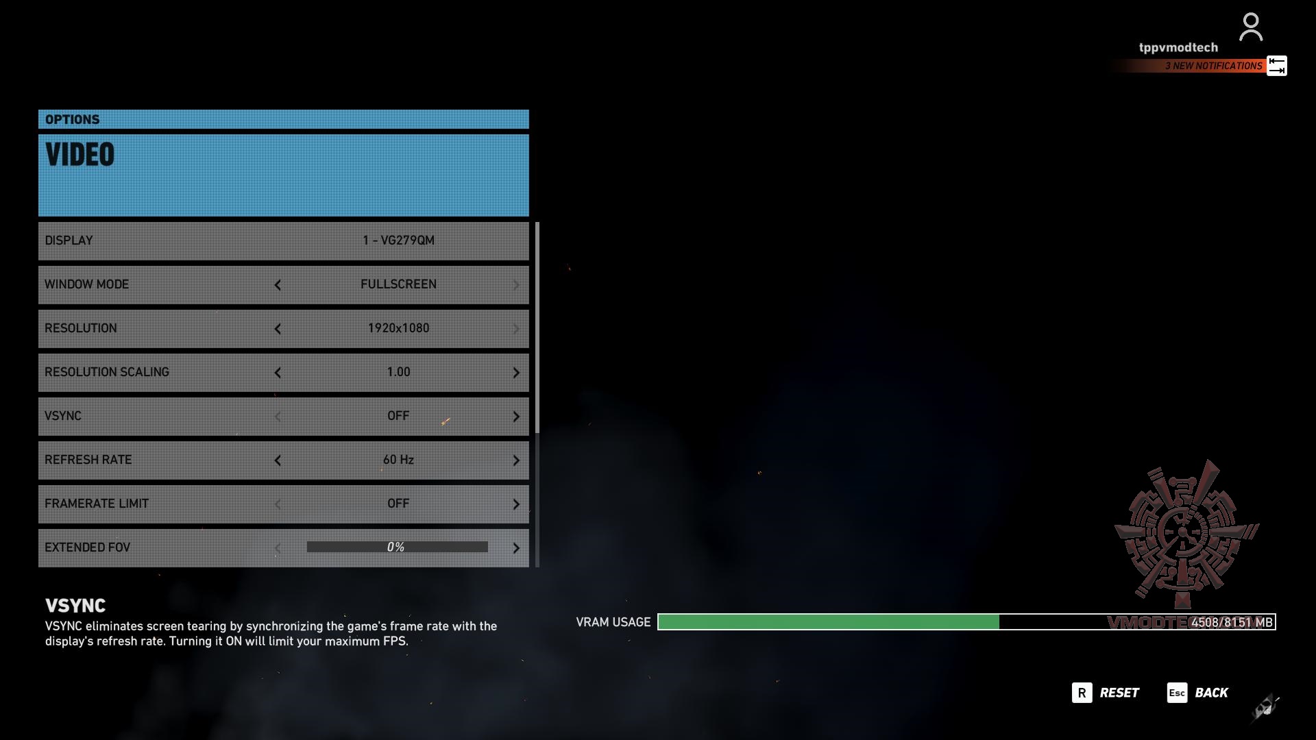 grw 2020 01 27 21 20 04 05 PowerColor Red Dragon Radeon RX 5500 XT EP2 Review