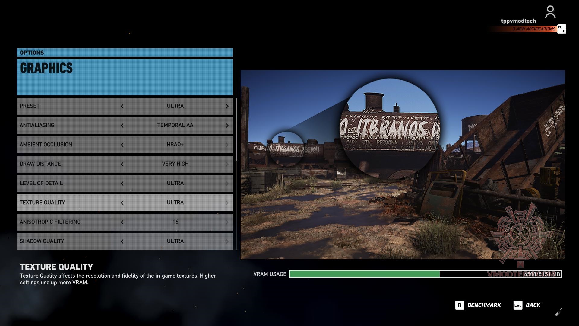 grw 2020 01 27 21 20 07 03 PowerColor Red Dragon Radeon RX 5500 XT EP2 Review