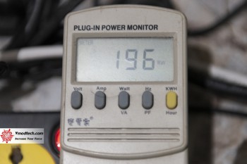 tpp 6974 PowerColor Red Dragon Radeon RX 5500 XT EP2 Review