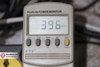 tpp 6979 PowerColor Red Dragon Radeon RX 5500 XT EP2 Review