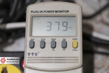 tpp 6982 PowerColor Red Dragon Radeon RX 5500 XT EP2 Review