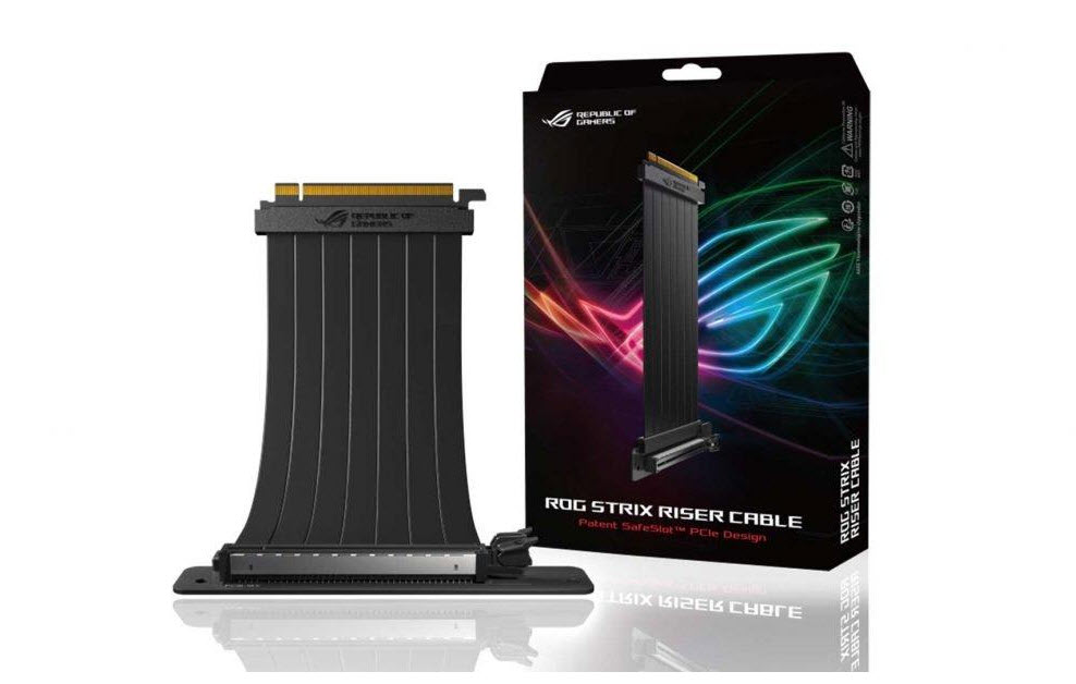 2020-01-30_18-09-00 2020 01 30 18 09 00 ASUS เปิดตัว ROG Strix Riser Cable เพื่อนักม๊อดตกแต่งโดยเฉพาะ!!