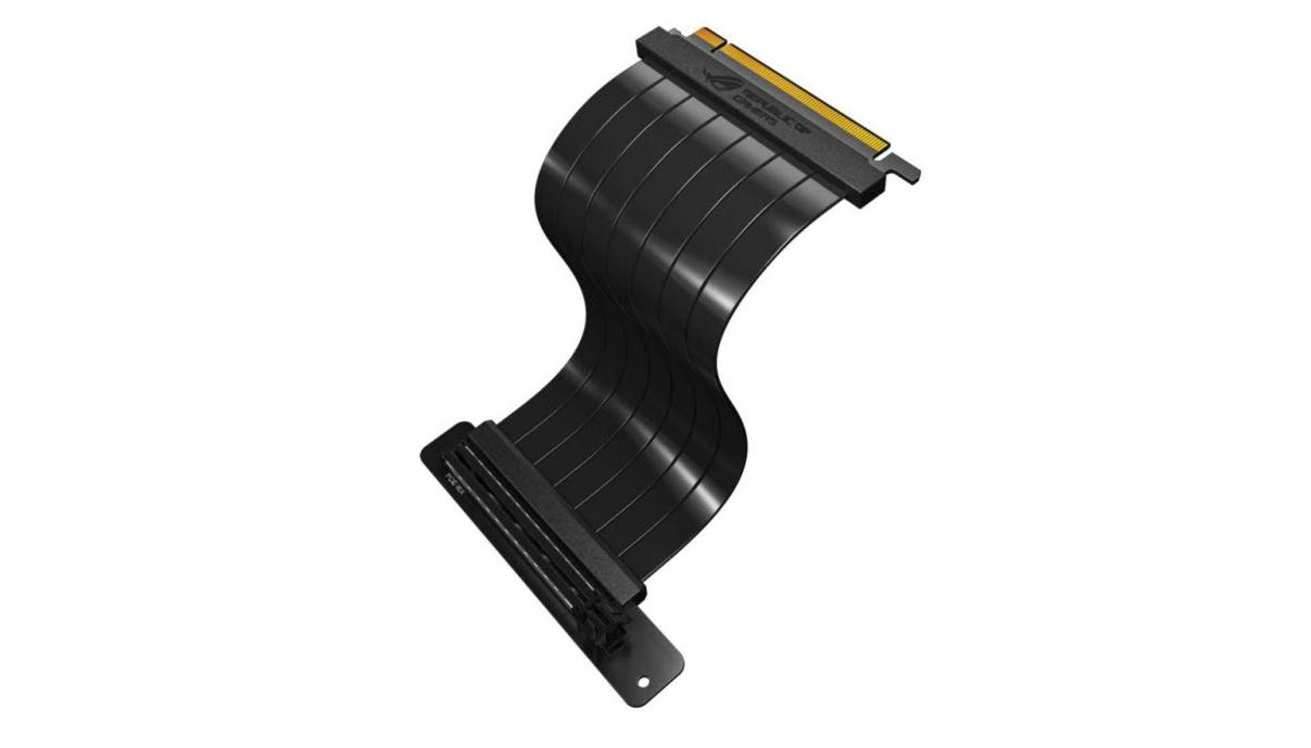 2020-01-30_18-09-25 2020 01 30 18 09 25 ASUS เปิดตัว ROG Strix Riser Cable เพื่อนักม๊อดตกแต่งโดยเฉพาะ!!