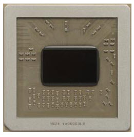 2020 01 31 19 46 31 ซีพียูฝั่งจีนมาแล้ว!! Zhaoxin KX 6000 จำนวนคอร์ 8C/8T ความเร็ว 2.7Ghz สถาปัตย์ 16nm พร้อมเปิดตัวเดือนมีนาคม 2020