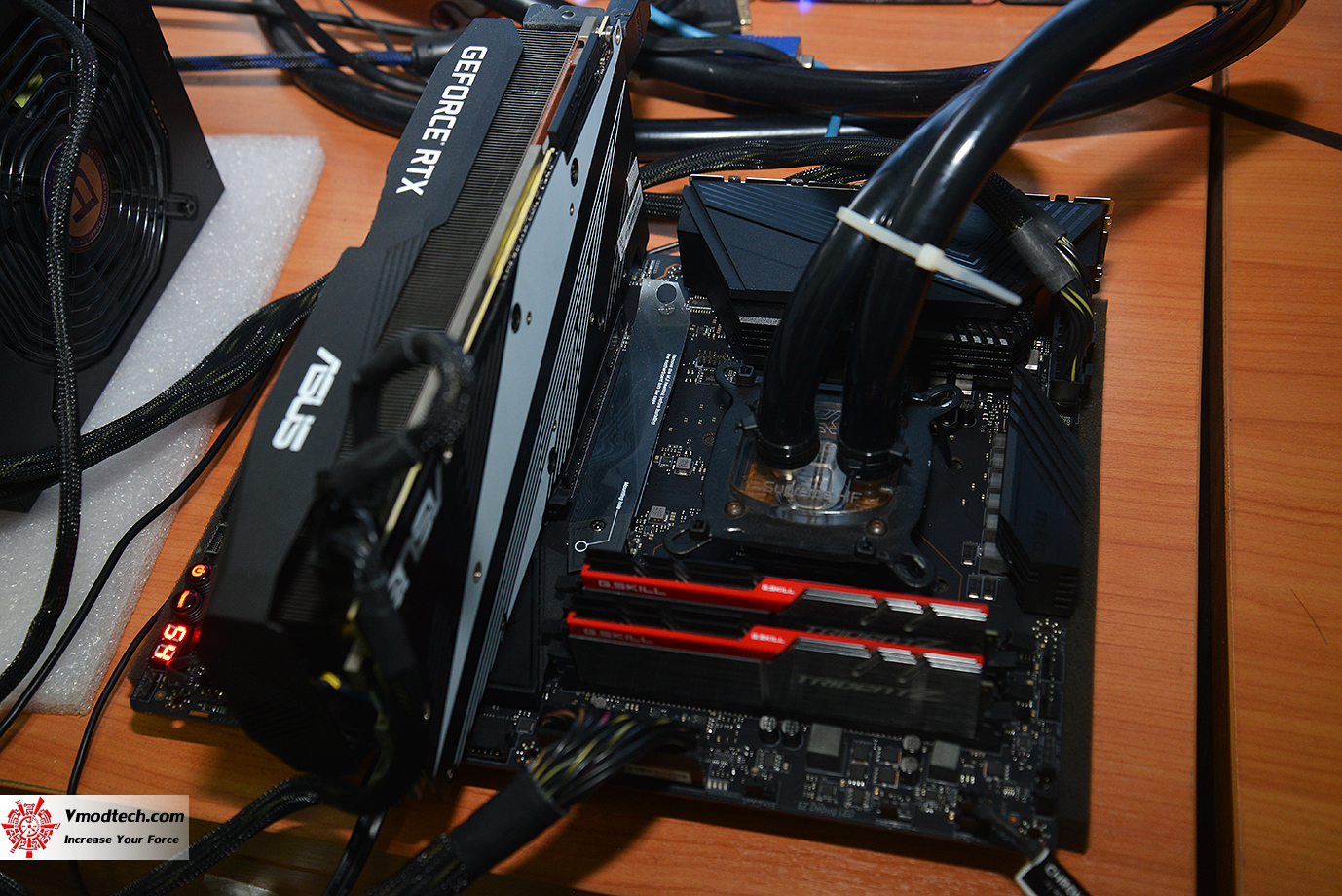 dsc_4865 dsc 4865 MSI MEG X570 Unify Review