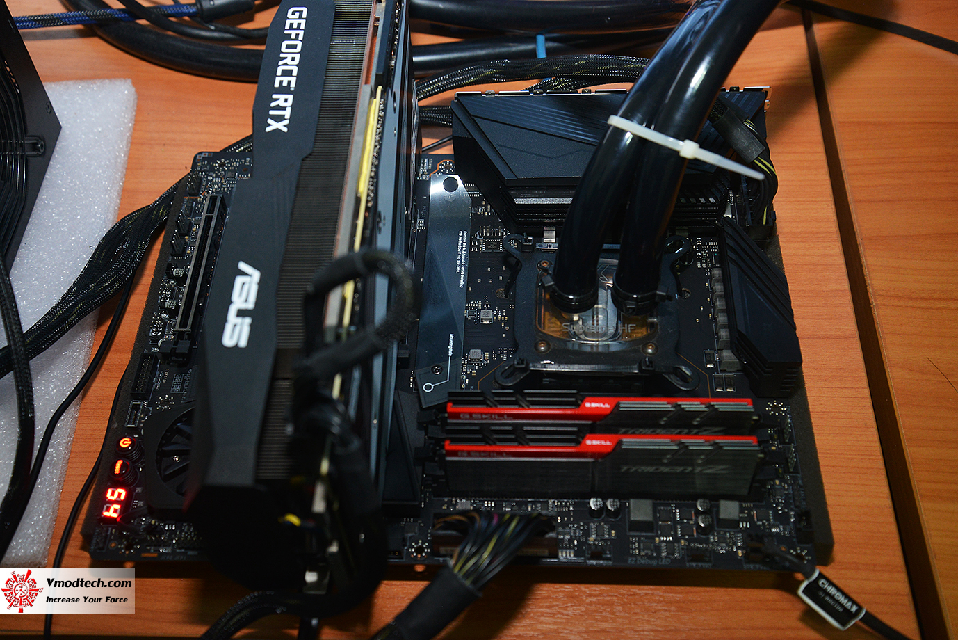 dsc_4869 dsc 4869 MSI MEG X570 Unify Review