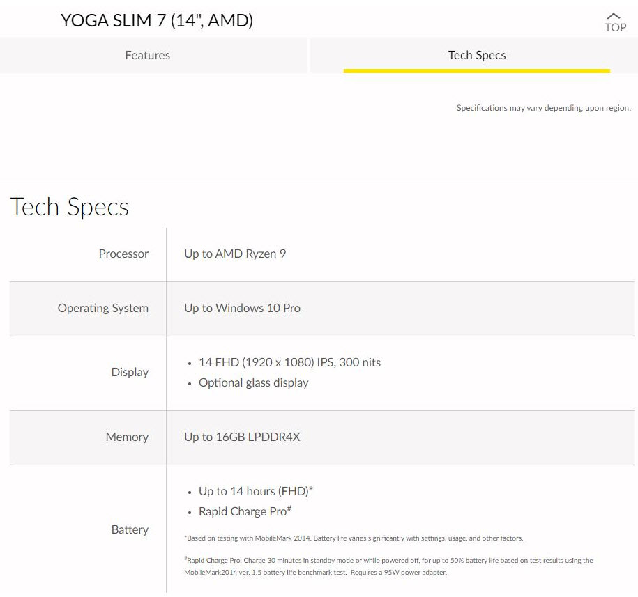 2020-02-08_10-36-29 2020 02 08 10 36 29 หลุดข้อมูลซีพียู AMD Ryzen 9 4900U 8C/16T สถาปัตย์ ZEN2 รุ่นใหม่ล่าสุดที่ยังไม่เปิดตัวอย่างเป็นทางการใช้งานในแล็ปท็อปทั่วไป