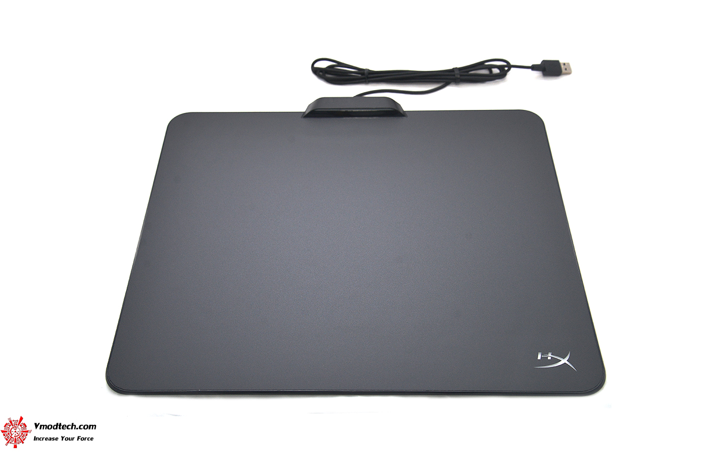 dsc 4430 HyperX Fury Ultra Gaming Mouse Pad Review