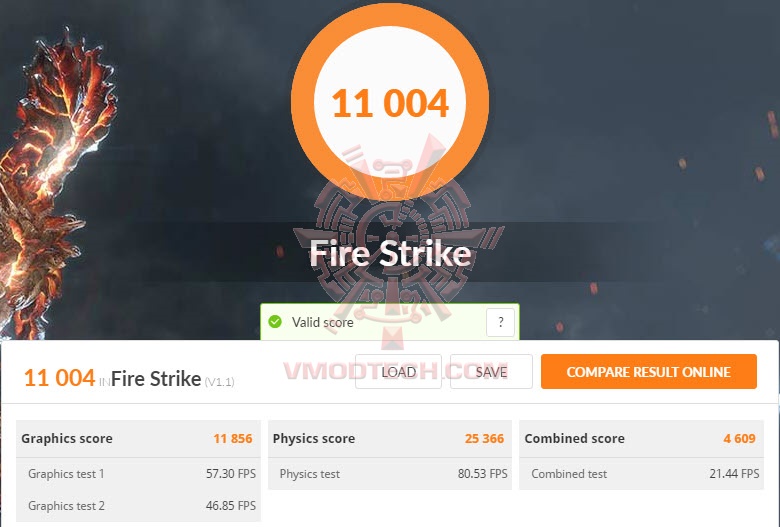 fs MSI GeForce GTX 1650 SUPER GAMING X Review