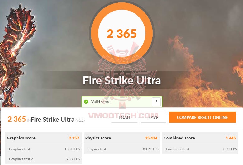 fsu MSI GeForce GTX 1650 SUPER GAMING X Review