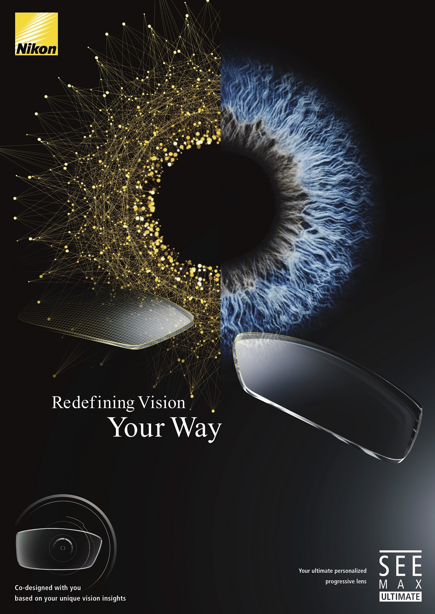 e0b980e0b8a5e0b899e0b8aae0b98ce0b981e0b8a7e0b988e0b899e0b8aae0b8b2e0b8a2e0b895e0b8b2e0b981e0b8abe0b988e0b887e0b8ade0b899e0b8b2e0b884 3 ข้อควรรู้เกี่ยวกับเลนส์โปรเกรซีฟ ‘นิคอน’ ชวนมองโลกผ่านเลนส์ ในแบบที่คุณต้องการ