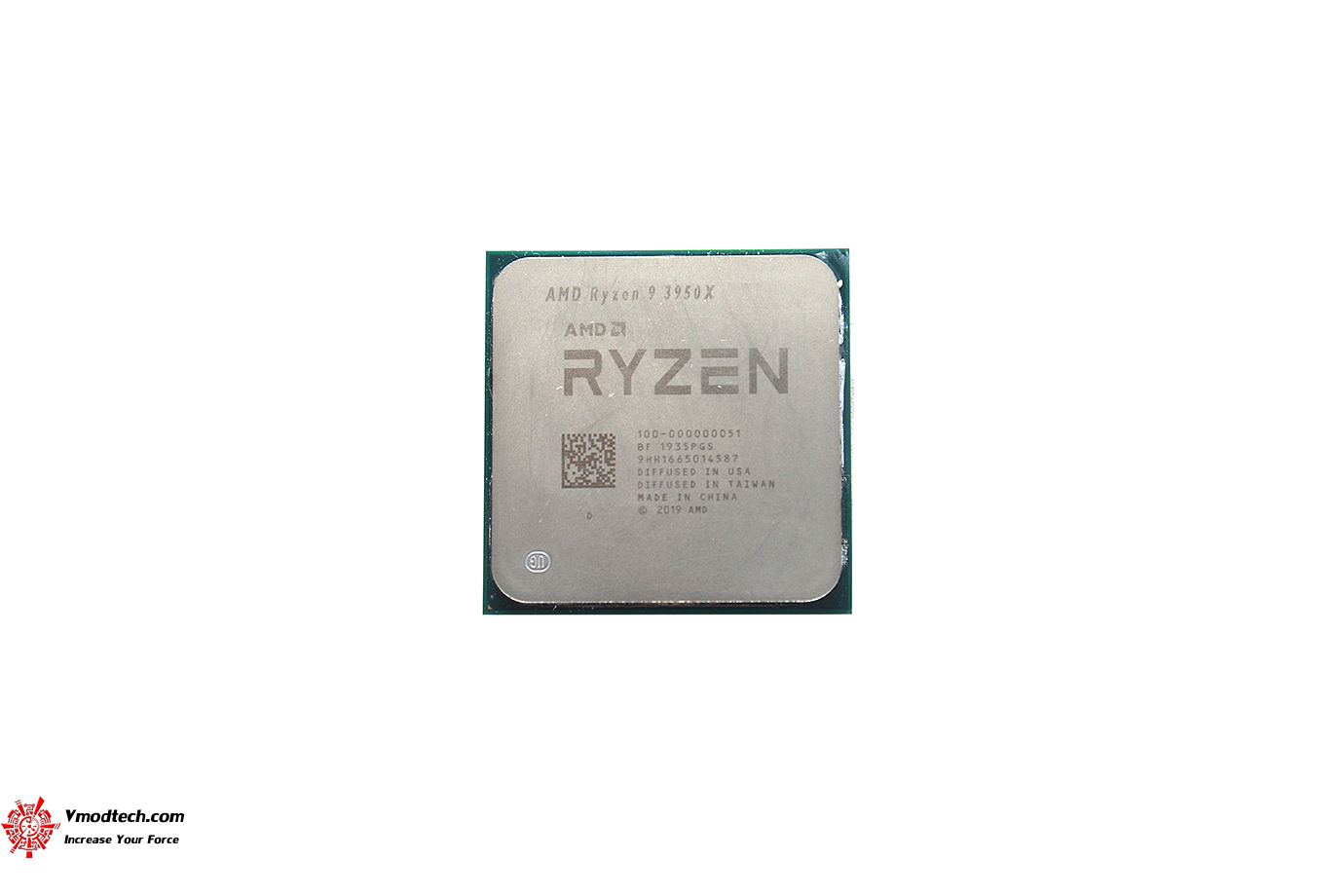 dsc 4741 AMD RYZEN 9 3950X PROCESSOR REVIEW 
