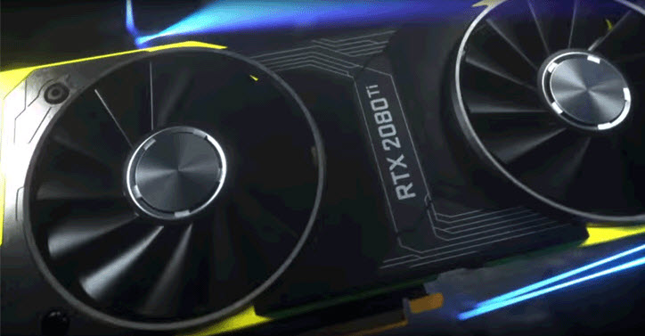 2020-02-18_9-49-38 2020 02 18 9 49 38 (Update ต่อจากเมื่อวาน) Nvidia เปิดตัวการ์ดจอรุ่นพิเศษ Nvidia GeForce RTX 2080 Ti Cyberpunk 2077 Edition รุ่น LIMITED EDITION ที่ไม่วางจำหน่าย