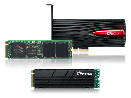 plextor-m9p-plus-press-release-02 plextor m9p plus press release 02 Plextor เปิดตัว M9P Plus Series SSD ที่มาพร้อมกับ 3D NAND 96 เลเยอร์ ที่ให้ประสิทธิภาพสูง